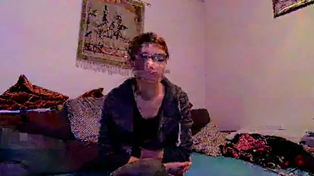 Snapshot of Geile-Luna chatting on 06-09-26, 07:25 Geile-Luna online show from 06-09-26, 07:25