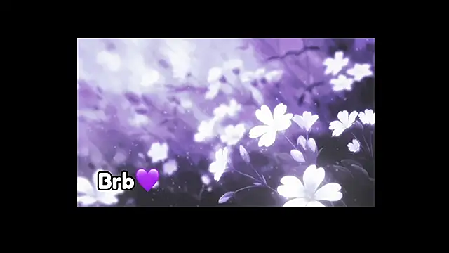 violeta milleer online show from 01-26-25, 02:08