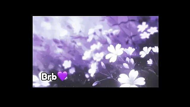 violeta milleer online show from 02-03-25, 02:13