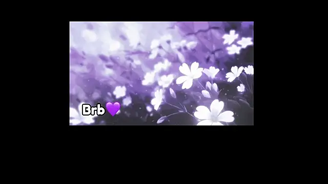 violeta milleer online show from 03-31-26, 05:35