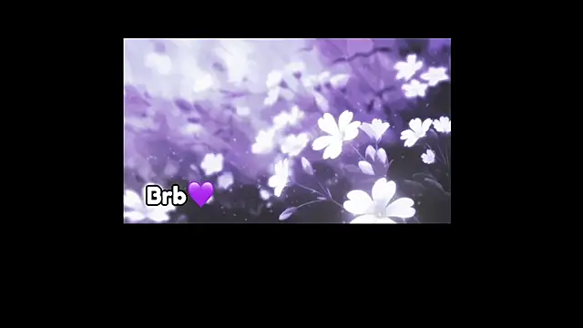 violeta milleer online show from 04-15-26, 06:37