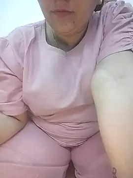 Preet Kaur 69 online show from 12-03-24, 06:38