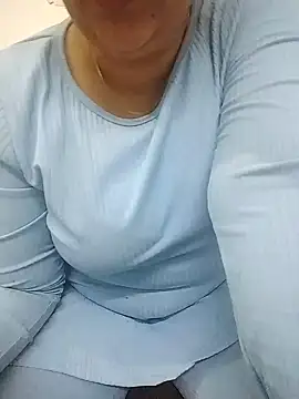 Preet Kaur 69 online show from 12-04-24, 09:02