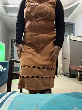 Preet Kaur 69 online show from 12-05-24, 04:01