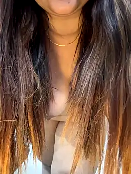 Preet Kaur 69 online show from 12-06-24, 09:02