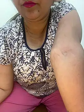 Preet Kaur 69 online show from 12-08-24, 06:39