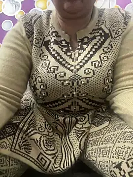 Preet Kaur 69 online show from 12-13-24, 06:38