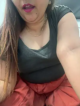 Preet Kaur 69 online show from 12-18-24, 06:03