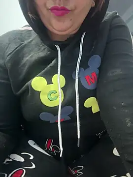 Preet Kaur 69 online show from 12-19-24, 05:40