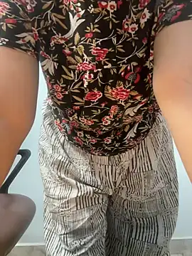 Preet Kaur 69 online show from 12-22-24, 06:15