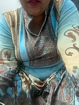 Preet Kaur 69 online show from 12-25-24, 05:37