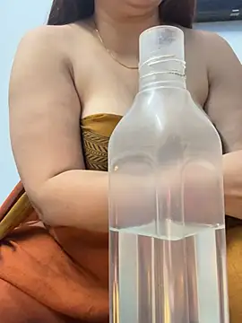 Preet Kaur 69 online show from 01-03-25, 09:15