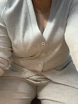 Preet Kaur 69 online show from 01-08-25, 06:31