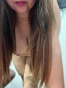 Preet Kaur 69 online show from 01-10-25, 09:10