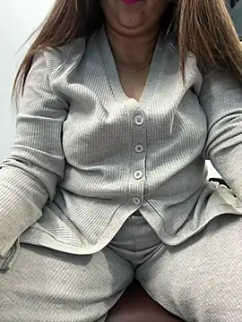 Preet Kaur 69 online show from 01-19-25, 06:00