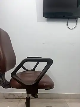 Preet Kaur 69 online show from 01-28-25, 06:28