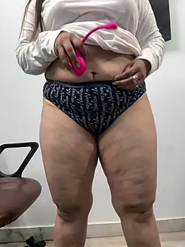 Preet Kaur 69 online show from 01-29-25, 09:39