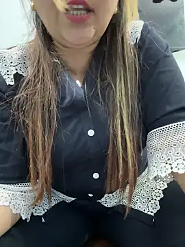 Preet Kaur 69 online show from 02-11-25, 10:26