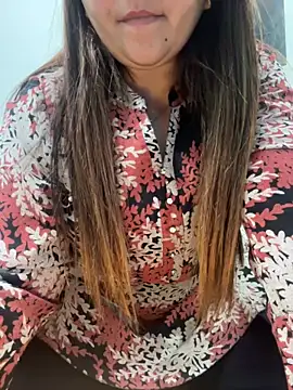 Preet Kaur 69 online show from 02-20-25, 02:46