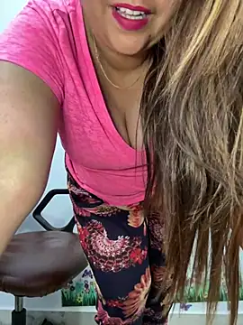 Preet Kaur 69 online show from 03-13-25, 07:28