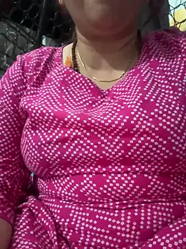 Preet Kaur 69 online show from 03-17-25, 07:26