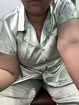 Preet Kaur 69 online show from 03-21-25, 06:40