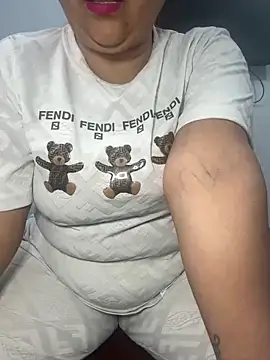 Preet Kaur 69 online show from 03-22-25, 06:47