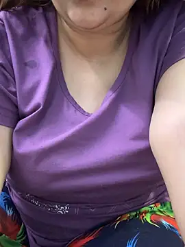 Preet Kaur 69 online show from 09-15-25, 10:37