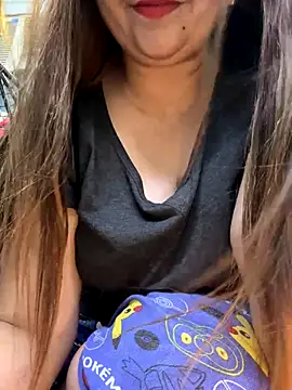 Preet Kaur 69 online show from 09-26-25, 07:07