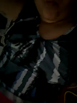 Preet Kaur 69 online show from 09-29-25, 09:08