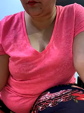 Preet Kaur 69 online show from 10-16-25, 05:25