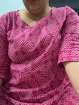 Preet Kaur 69 online show from 11-02-25, 09:55