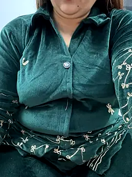 Preet Kaur 69 online show from 11-16-25, 10:21