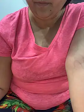 Preet Kaur 69 online show from 11-29-25, 07:50