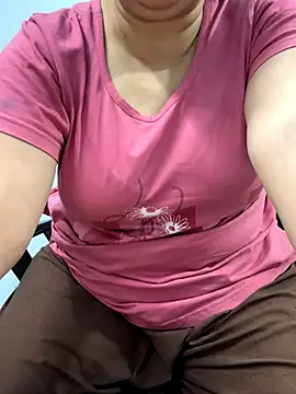 Preet Kaur 69 online show from 11-30-25, 06:01