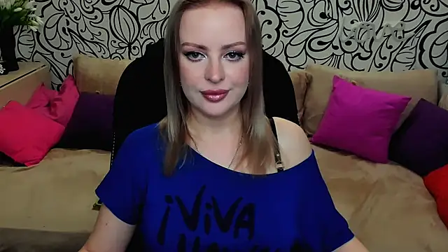 Hotdreamhere online show from 05-11-26, 10:21
