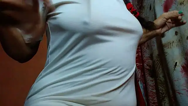 chandra haraa online show from 01-19-25, 07:04