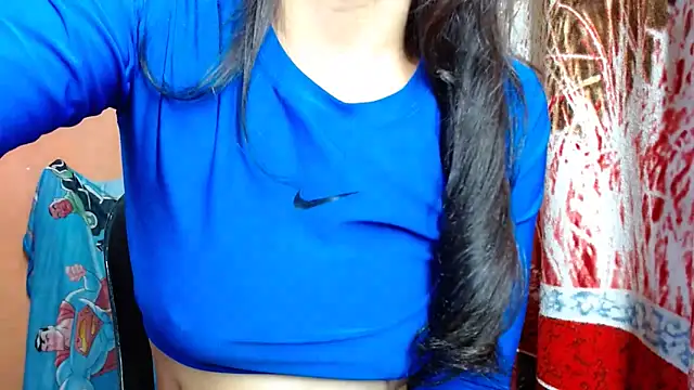 chandra haraa online show from 02-20-25, 06:06