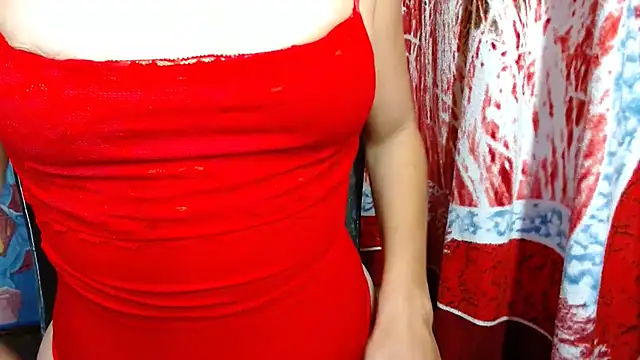 chandra haraa online show from 03-11-25, 01:26