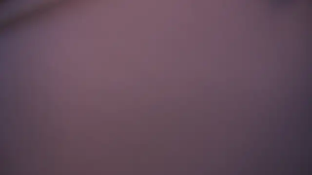 katy rioss online show from 10-28-25, 11:58