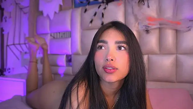 katy rioss online show from 10-30-25, 12:17