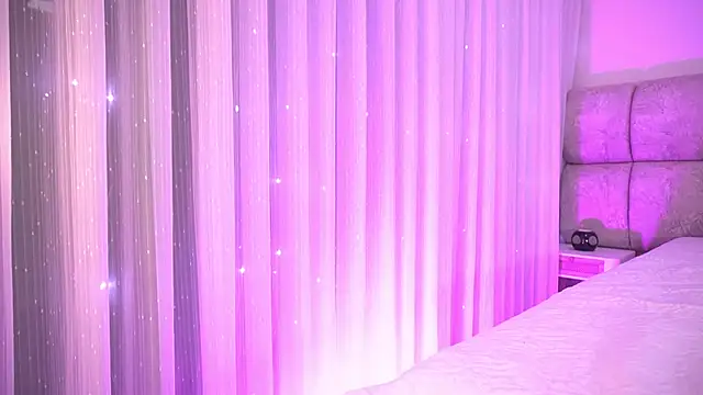 katy rioss online show from 11-19-25, 12:27