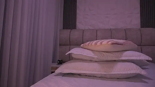 katy rioss online show from 04-15-26, 12:01