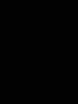lydia milf online show from 07-18-26, 01:32