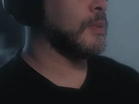 Sanders White online show from 04-21-26, 05:03