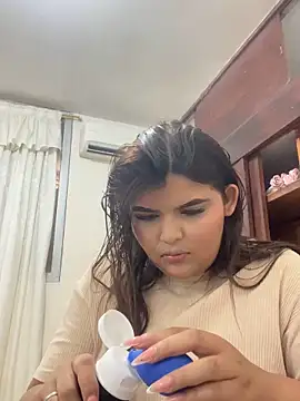 Lia sexx online show from 10-28-25, 07:16