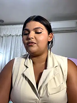 Lia sexx online show from 11-27-25, 07:05