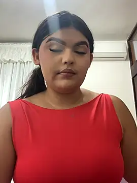 Lia sexx online show from 12-01-25, 07:19