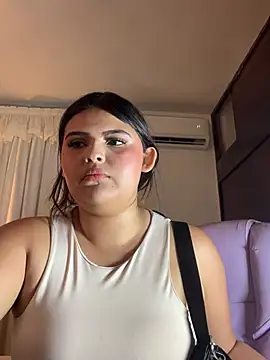 Lia sexx online show from 02-23-26, 07:11