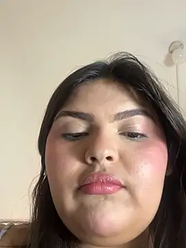 Lia sexx online show from 02-25-26, 07:01